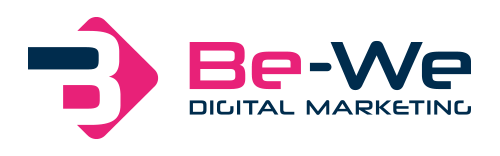 Be-We srl - Digital Marketing