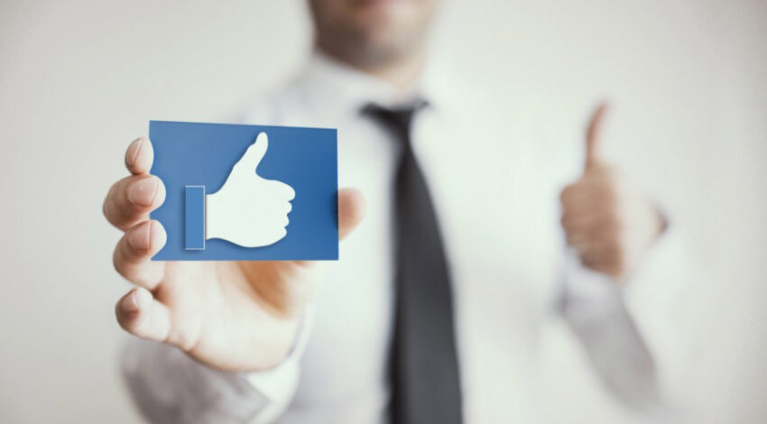 Creare una campagna su Facebook ADS per pizzerie