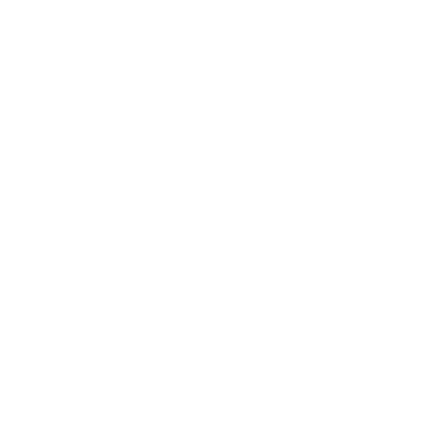 seo-qualita-contenuti seo-qualita-contenuti