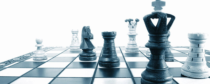 Differenza tra piano e processo nel Digital Marketing
