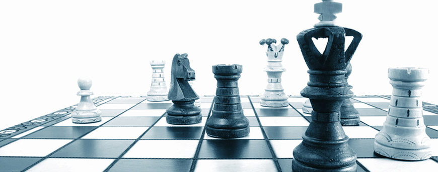 Differenza tra piano e processo di marketing
