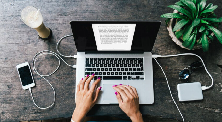 Come aumentare le visite di un sito web