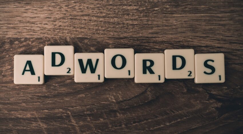 Campagna Google Adwords: errori comuni