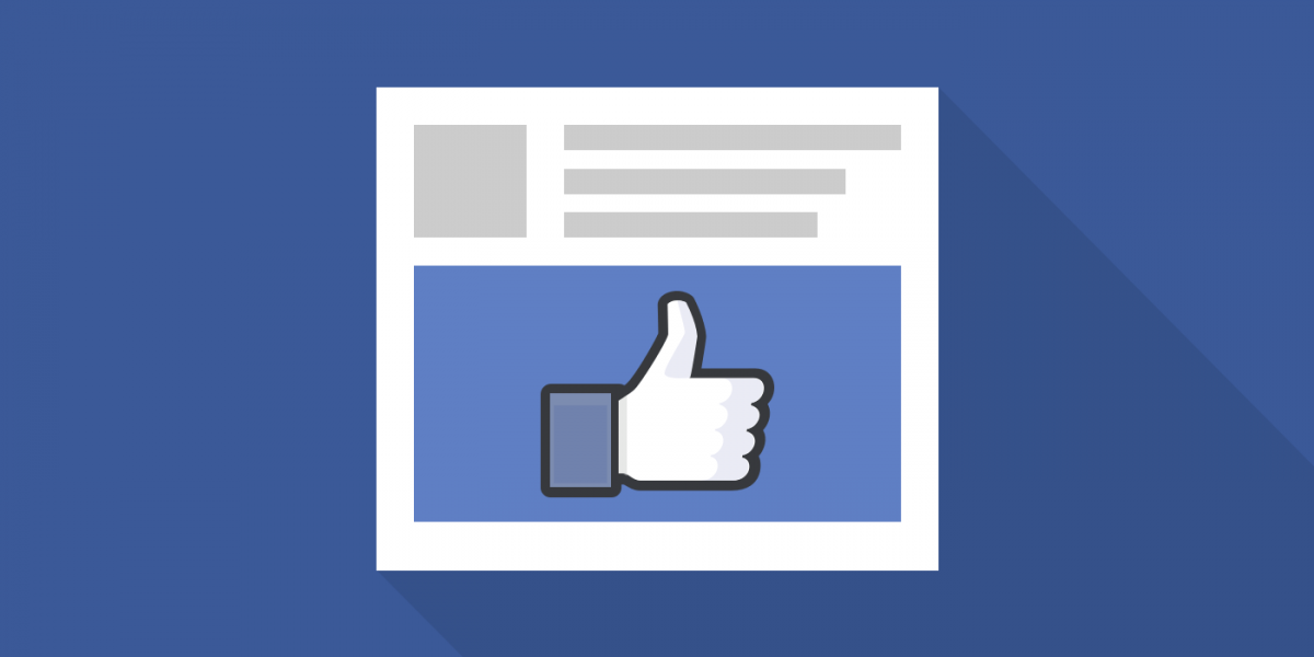 Facebook ADS vantaggi e svantaggi