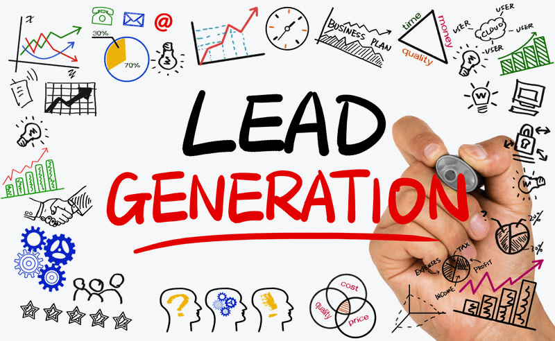 Cos’è la Lead Generation e come utilizzarla?
