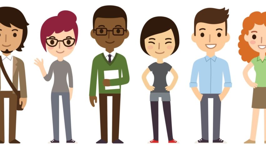 Come costruire le Buyer Personas per la tua attività