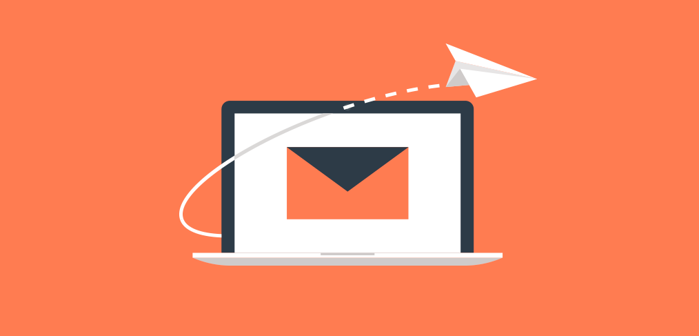 obiettivi di email marketing