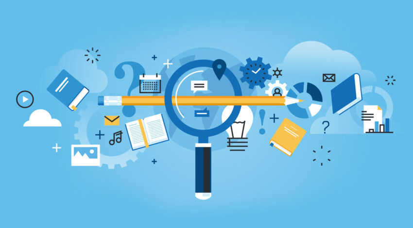 Guida per imprenditori: ottimizzazione SEO di una pagina web
