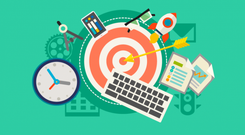 Come creare una social media strategy nel 2023