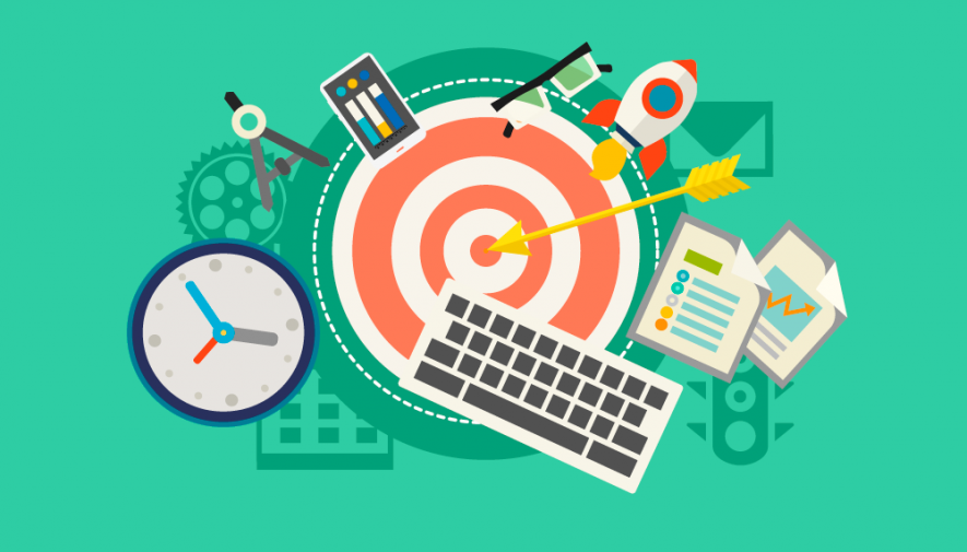 Come creare una social media strategy in modo pratico