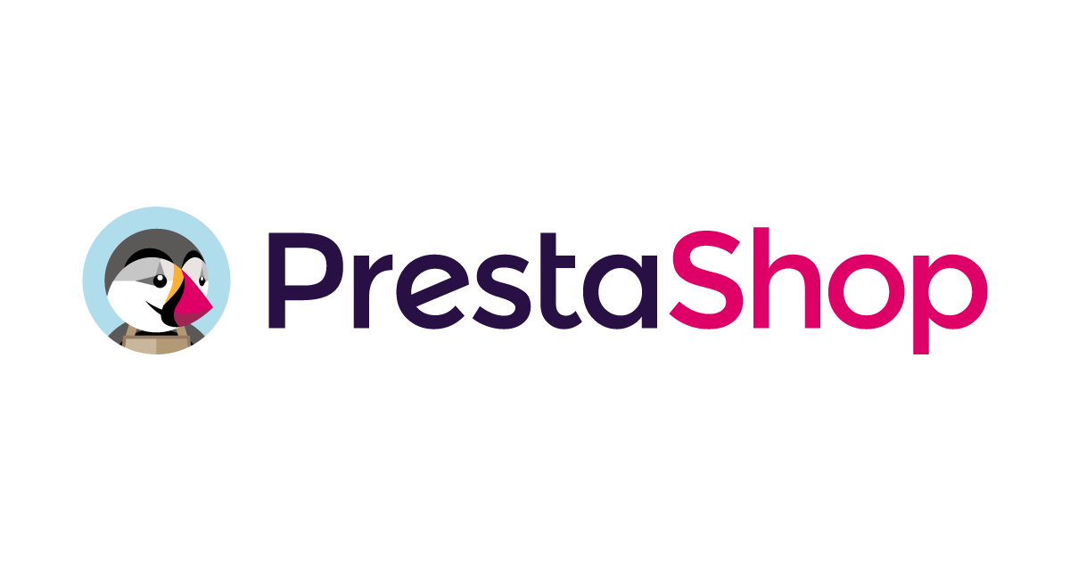 Guida per aprire un e-commerce con Prestashop e vendere online