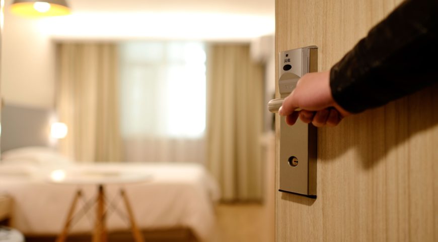 Guida Google Adwords creare la campagna per il tuo hotel