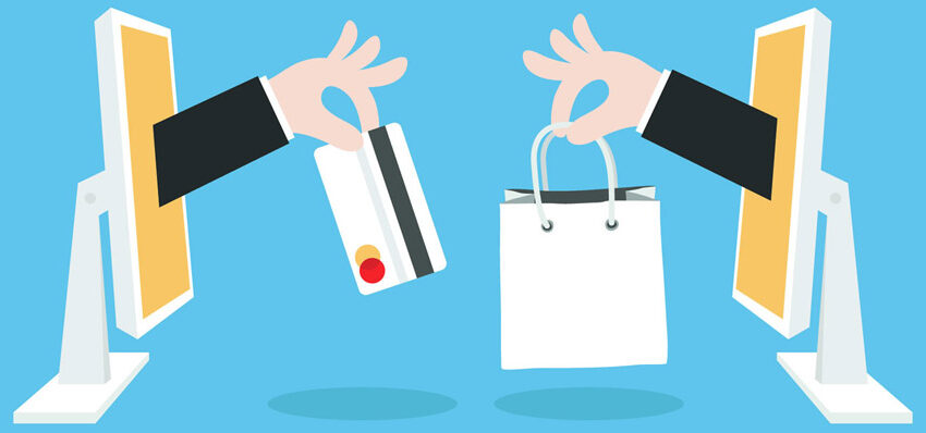 Come impostare le categorie in un e-commerce