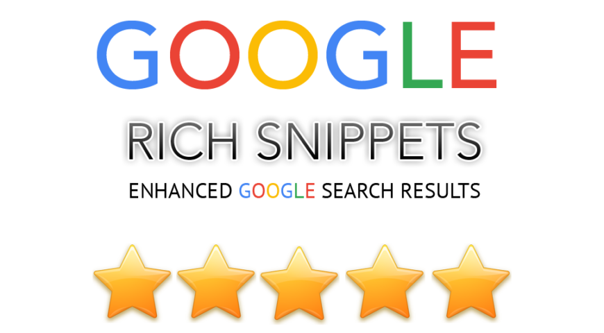 A cosa servono i Rich Snippet