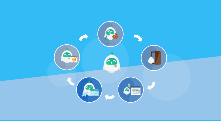 Come fare remarketing per hotel consigli utili