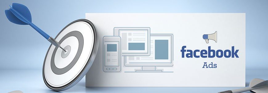 come scegliere i posizionamenti su facebook ads