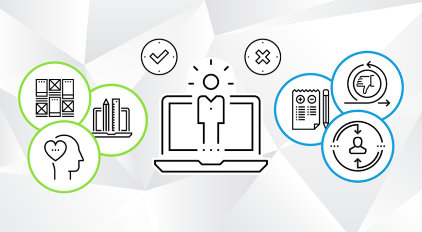 Quanto è importante l’user experience per un sito