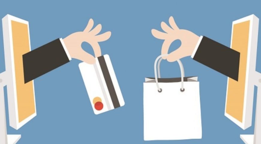 Strategia social per ecommerce