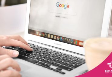 Come posizionarsi su Google