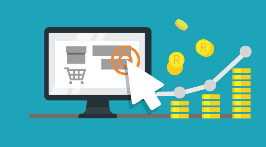 Campagna Facebook: pagare per click o impression?
