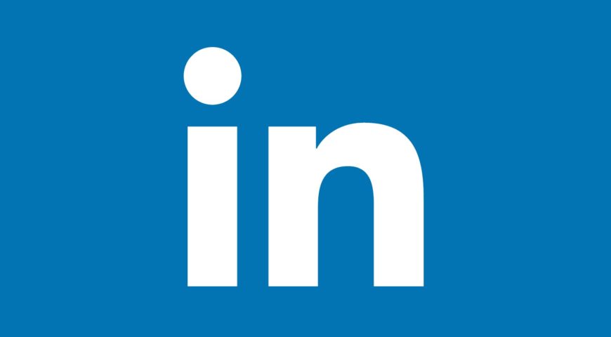 Pagina aziendale su Linkedin perchè è importante