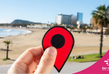 Strategia di local marketing come impostarla
