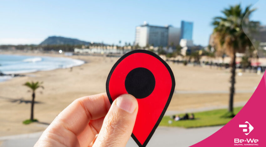 Strategia di local marketing: come trovare clienti locali