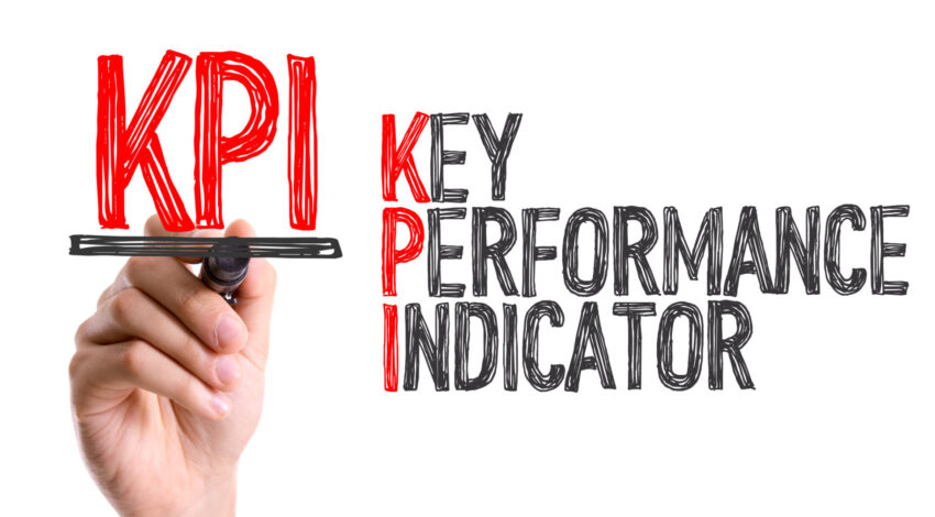 Le KPI dei social media: quali monitorare?