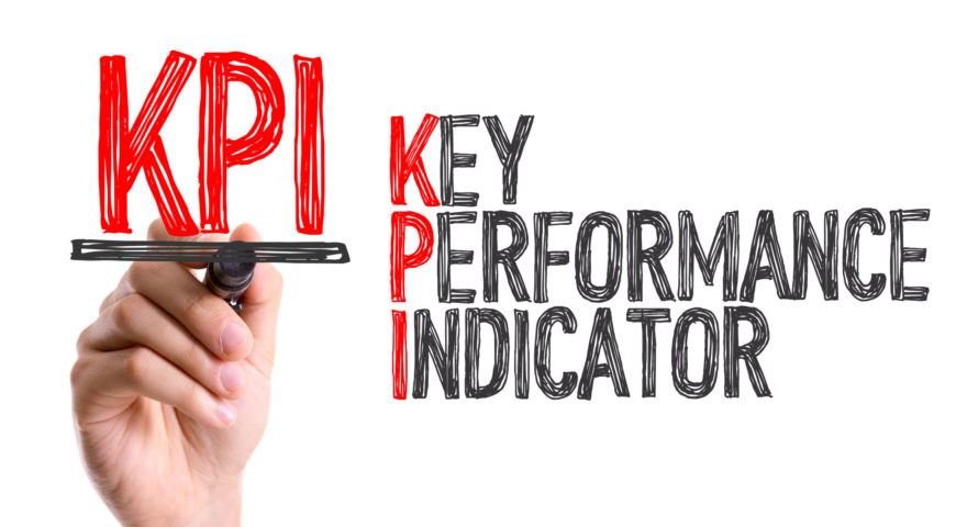 Le KPI dei social media quali monitorare