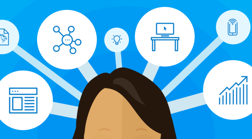 L’user experience per e-commerce: come migliorarla