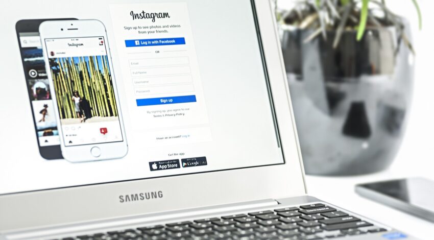 Il nuovo algoritmo di Instagram: ecco i nostri consigli per affrontarlo