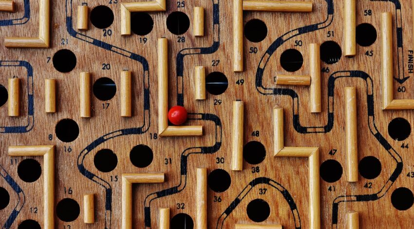 Come migliorare la user experience? Ecco 11 consigli
