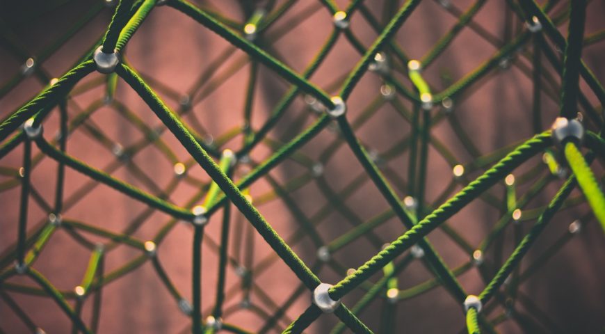 link building