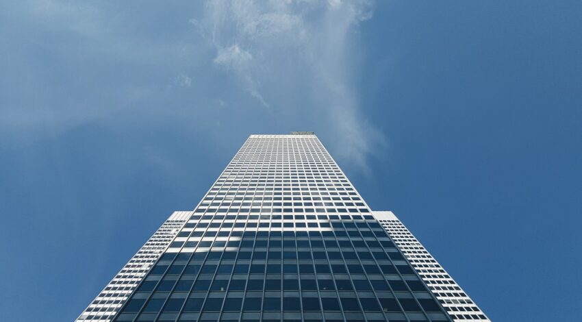 Cos’è la tecnica Skyscraper, e come si usa?