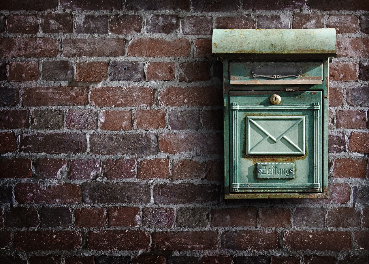 Email marketing efficace: ecco come iniziare