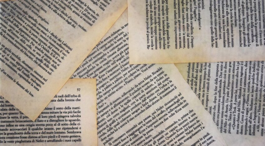 Content marketing: che cos’è e perché usarlo in azienda