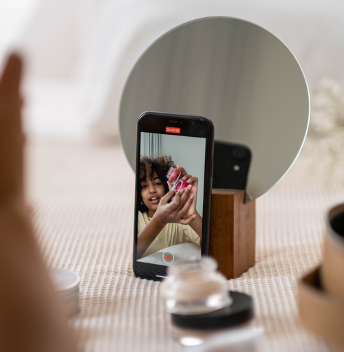 Scegliere l'influencer giusto