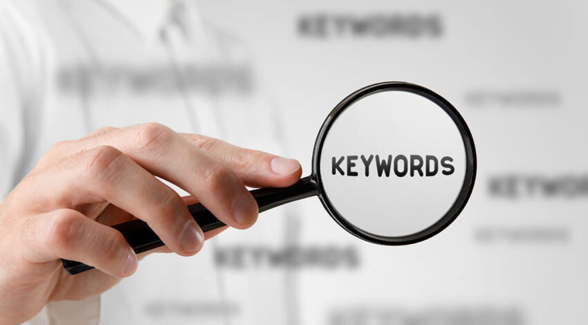 Long tail keyword: scopri cosa sono e perché dovresti utilizzarle