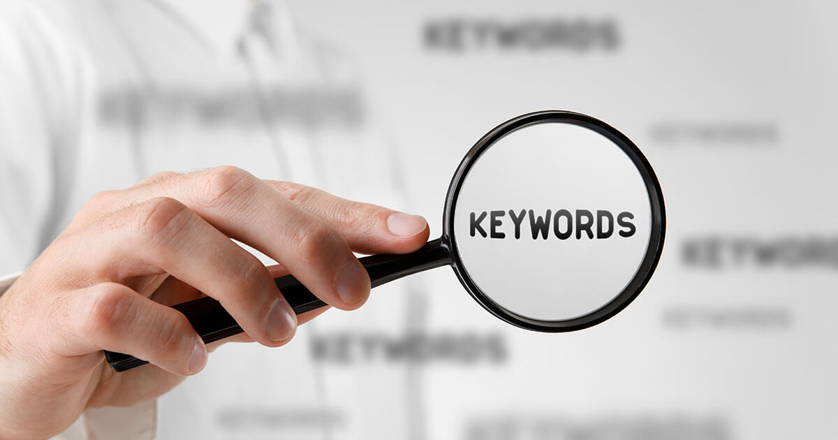 Long tail keyword: scopri cosa sono e perché dovresti utilizzarle