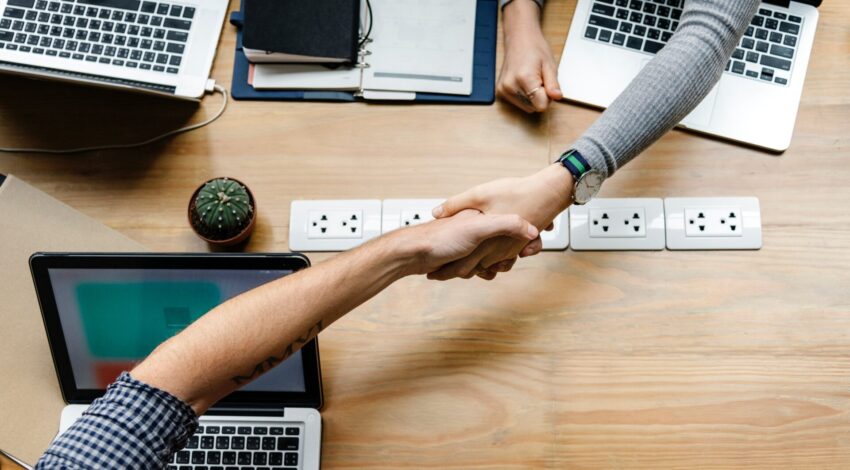 Consulente SEO: scopri cosa può fare per la tua azienda