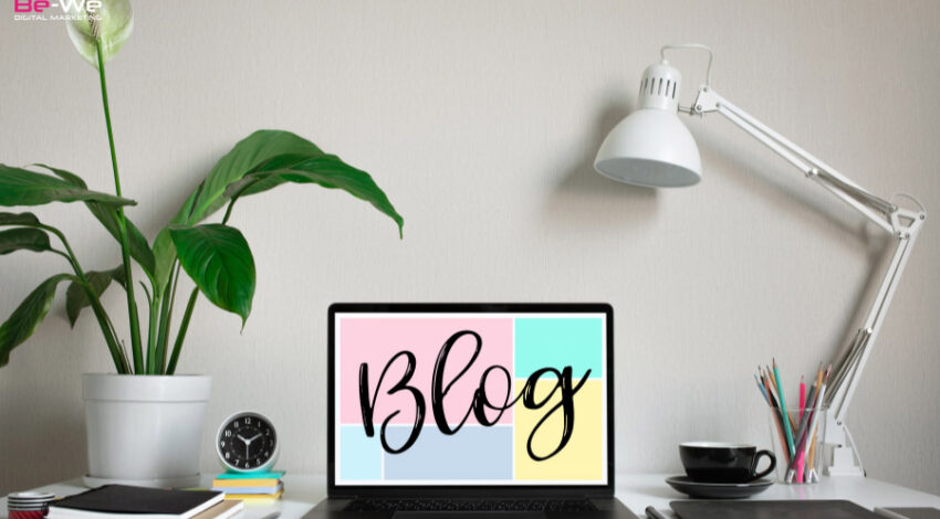 Blog aziendale: perché ottimizzare e revisionare i vecchi post