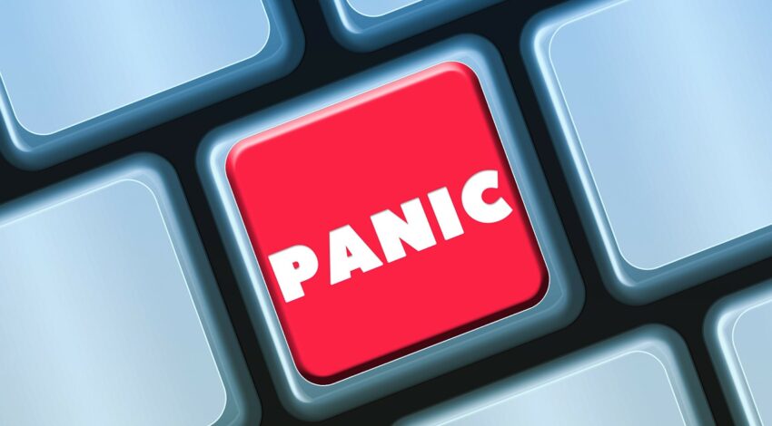 Gestire al meglio una crisi sui social media: ecco come