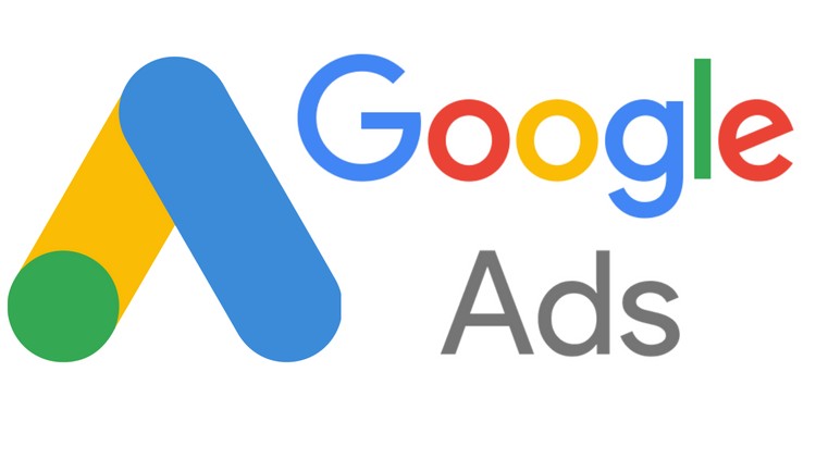 Tecniche di web advertising: ecco come creare annunci Google Ads dannatamente efficaci