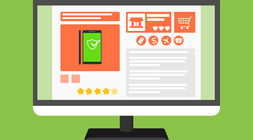 CRO: che cos’è e a che cosa serve Conversion Rate Optimization?