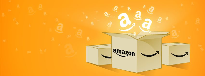 Vendere su Amazon: 7 mosse per arrivare preparato e aumentare i profitti