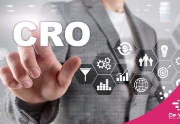 Guida al CRO