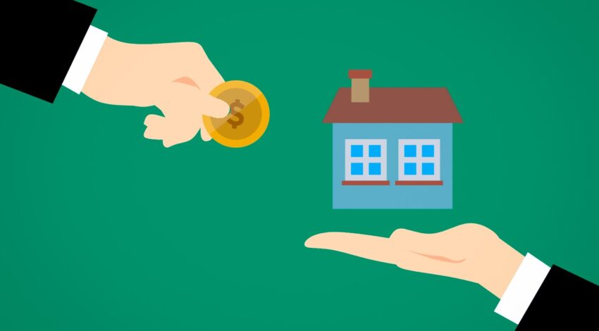 Perché una società immobiliare ha bisogno di un SEO?