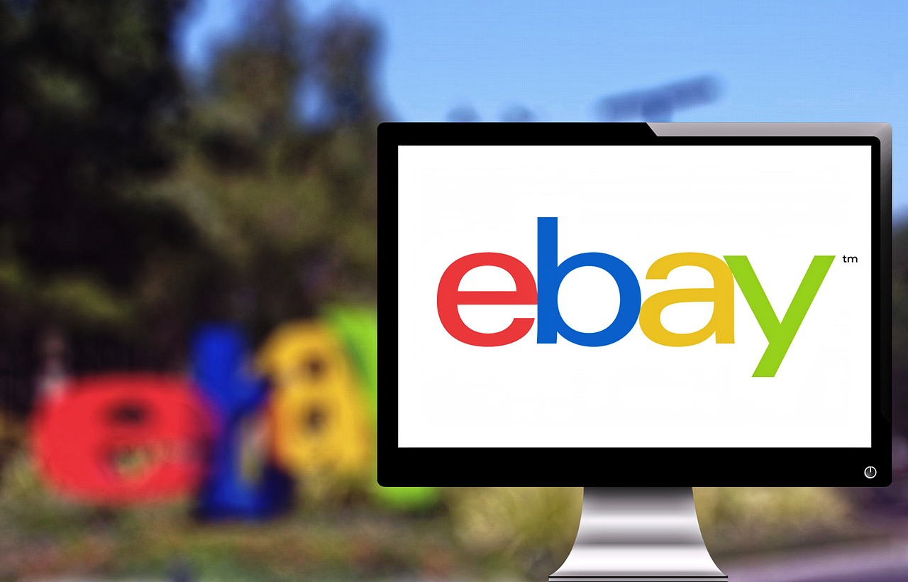 Vendere su eBay: la guida pratica per venditori