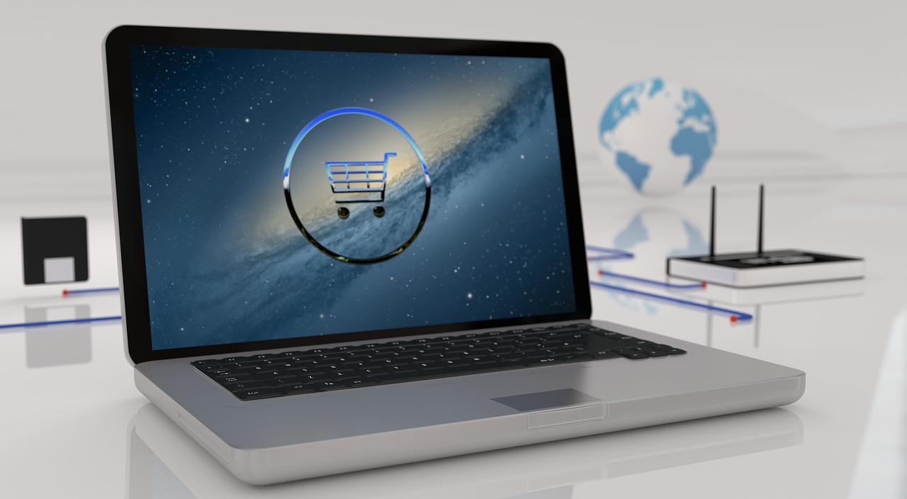 E-commerce: ecco come decidere cosa vendere online