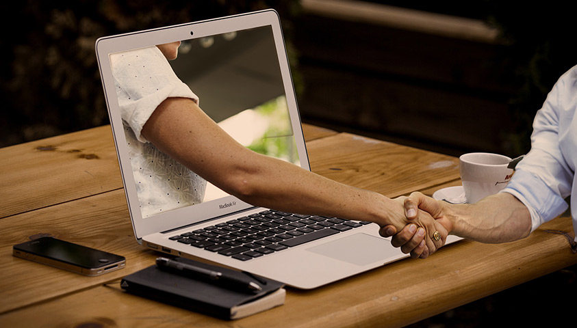 Remarketing su google